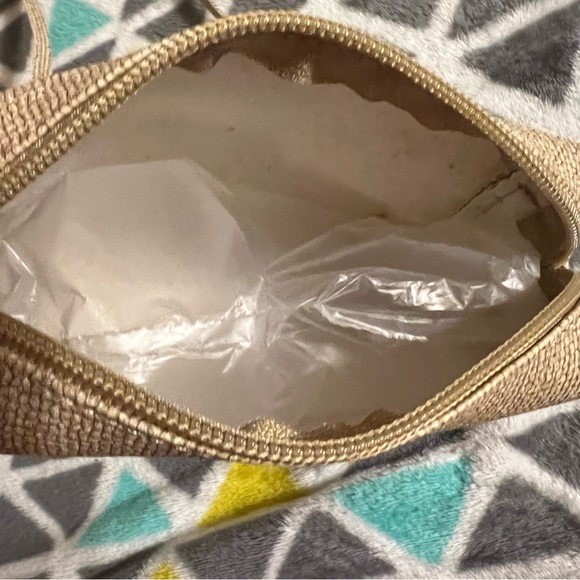 nwot SHEIN bag ❗️price firm❗️ - Picture 2 of 6